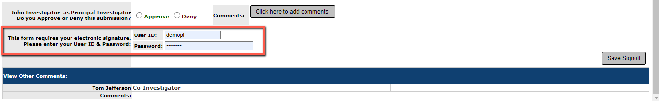 Graphical user interface, text

Description automatically generated with medium confidence