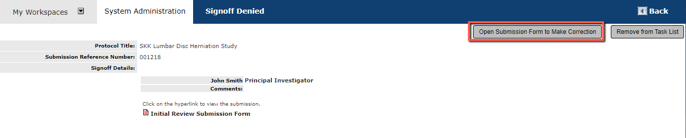 Graphical user interface

Description automatically generated with medium confidence