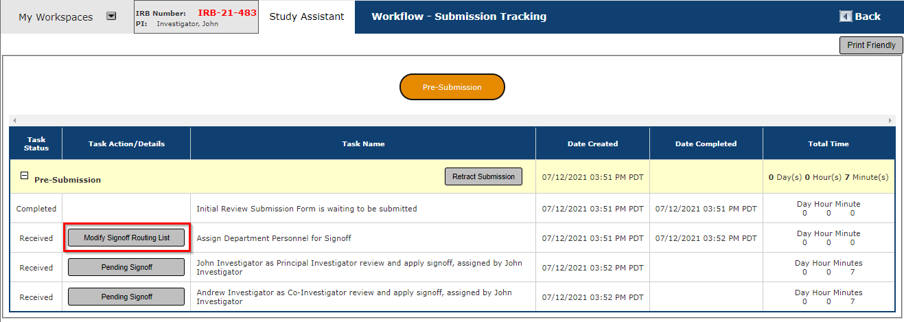 Graphical user interface, website

Description automatically generated