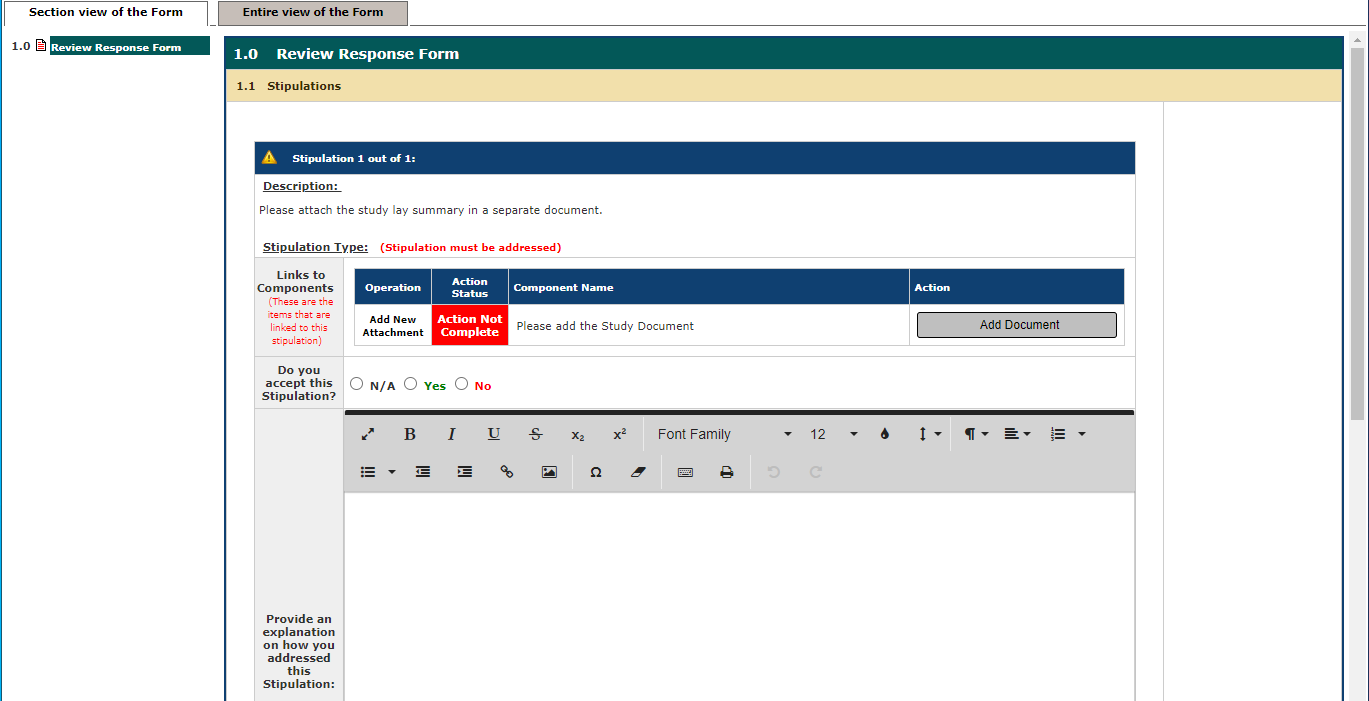 Graphical user interface, application

Description automatically generated