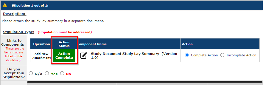 Graphical user interface, text, application

Description automatically generated