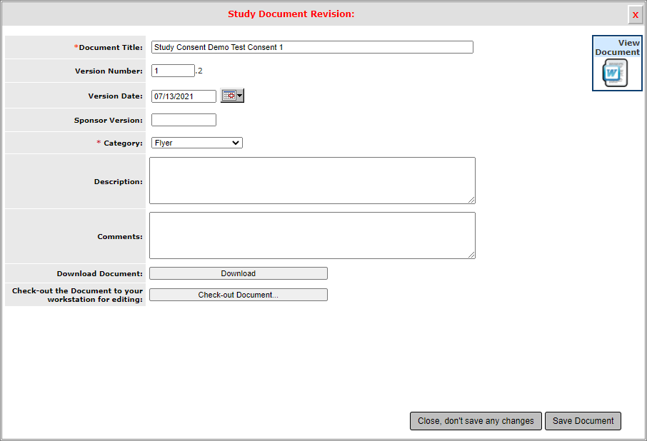 Graphical user interface, application

Description automatically generated