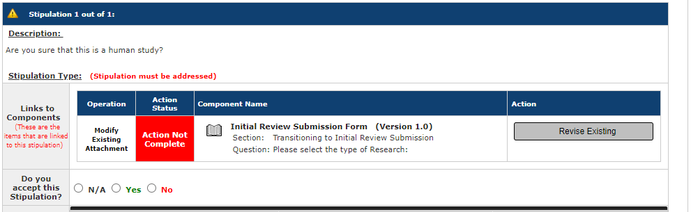Graphical user interface, text, application

Description automatically generated