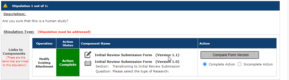 Graphical user interface, application

Description automatically generated