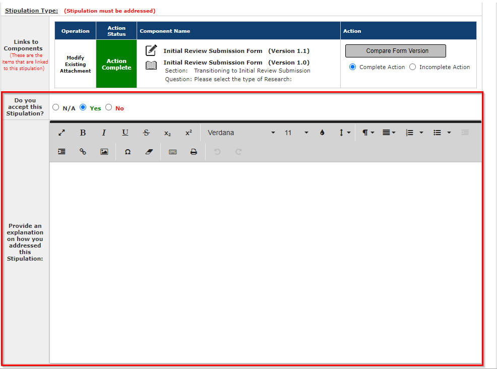 Graphical user interface, application, Word

Description automatically generated
