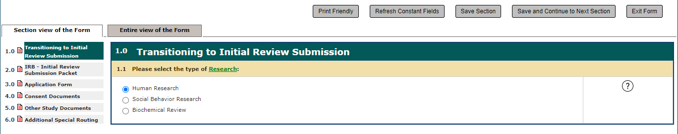 A picture containing graphical user interface

Description automatically generated