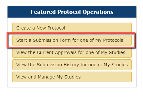 Table

Description automatically generated with medium confidence