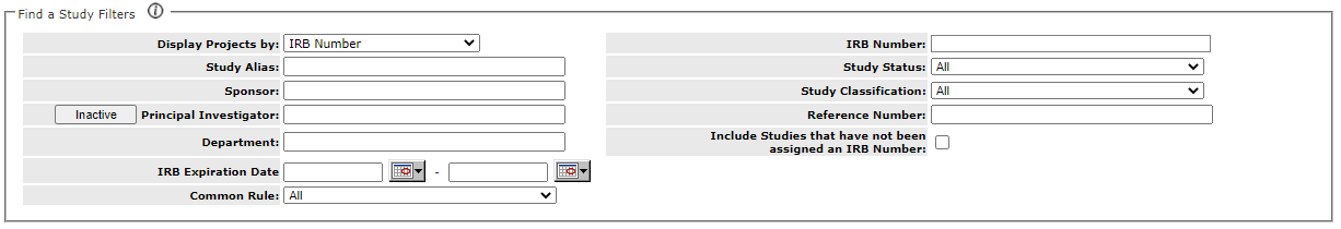 Graphical user interface, application

Description automatically generated