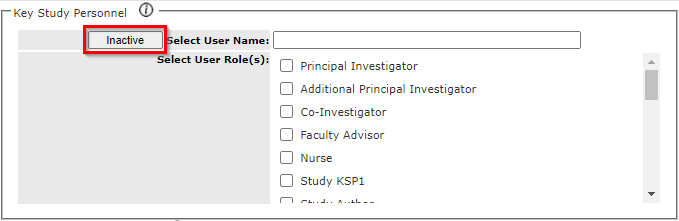 Graphical user interface, text, application

Description automatically generated