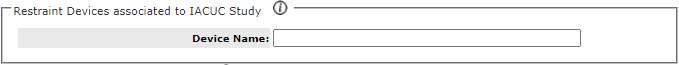 A picture containing table

Description automatically generated