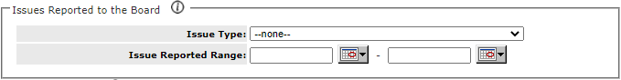 Graphical user interface, application

Description automatically generated