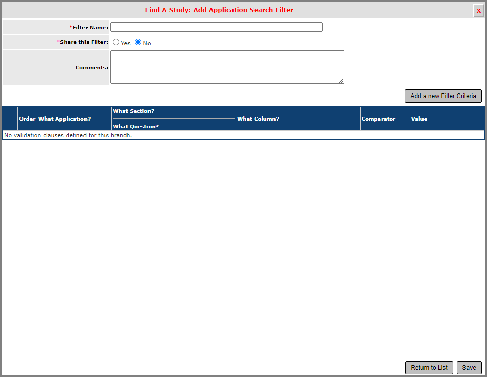 Graphical user interface, text, application, email

Description automatically generated