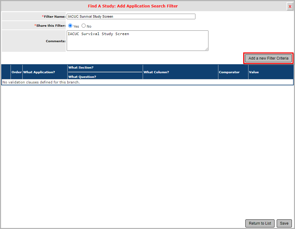 Graphical user interface, text, application, email

Description automatically generated