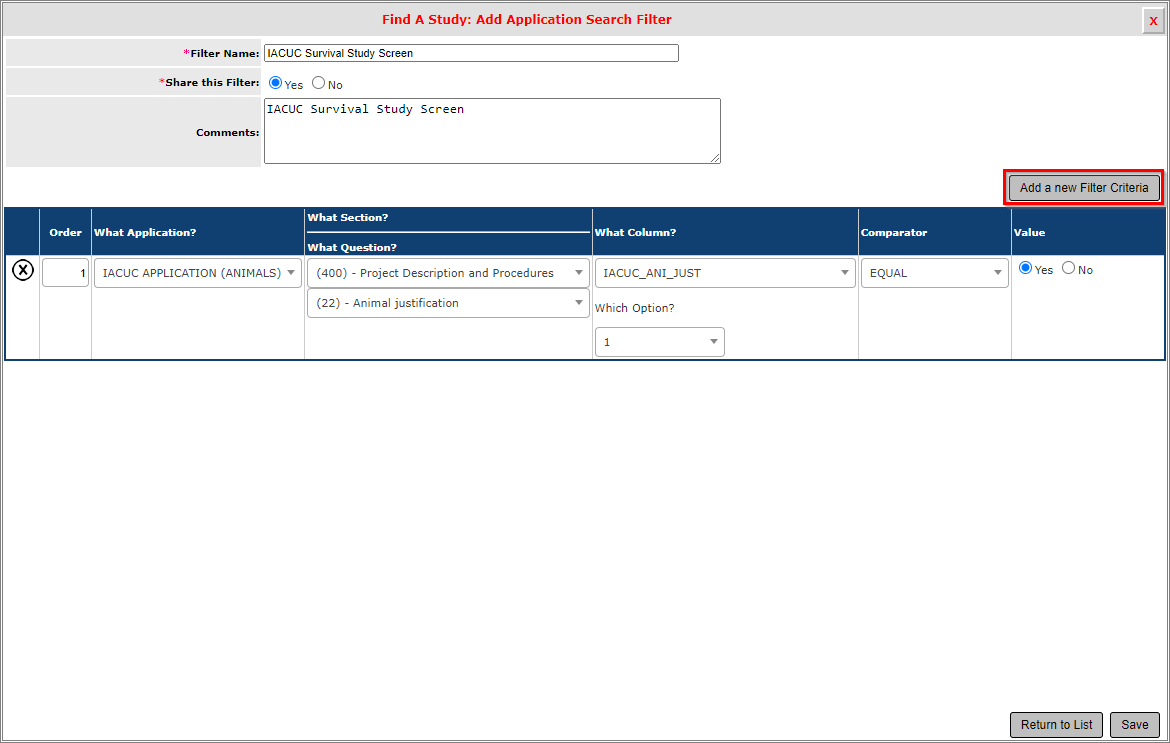 Graphical user interface, application, Word

Description automatically generated