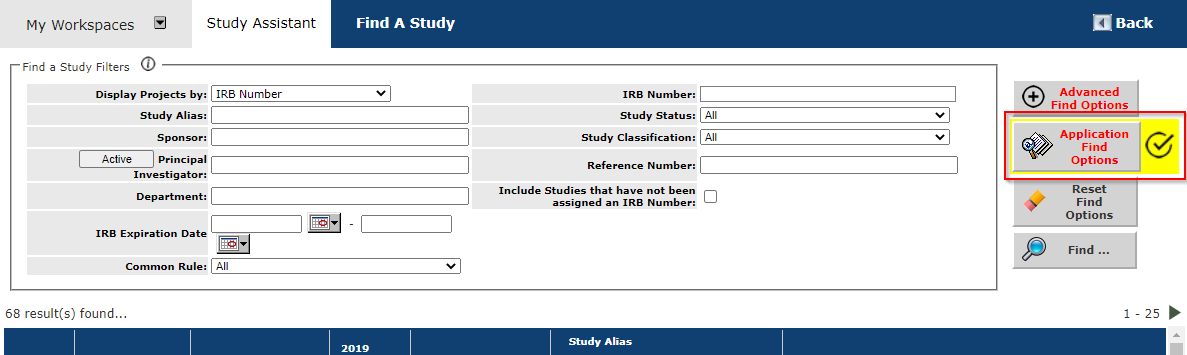 Graphical user interface, application

Description automatically generated