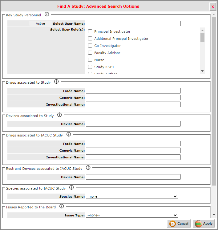 Graphical user interface, application

Description automatically generated