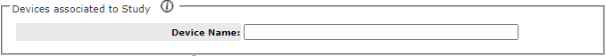 A picture containing table

Description automatically generated
