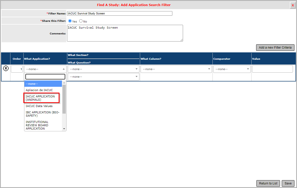 Graphical user interface, application, Word

Description automatically generated
