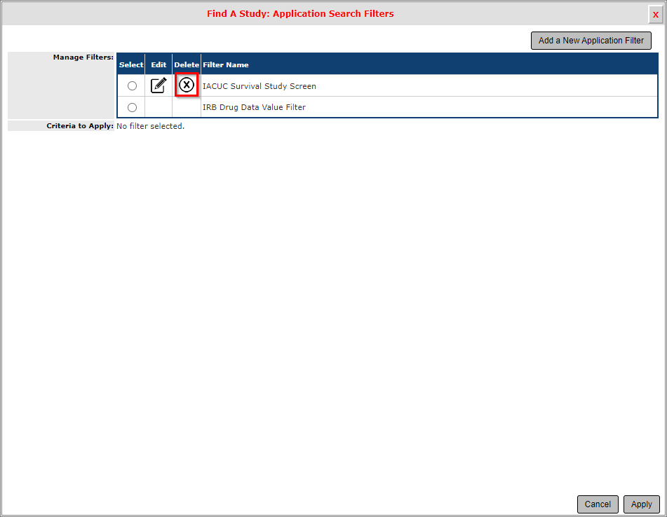 Graphical user interface, text, application, email

Description automatically generated