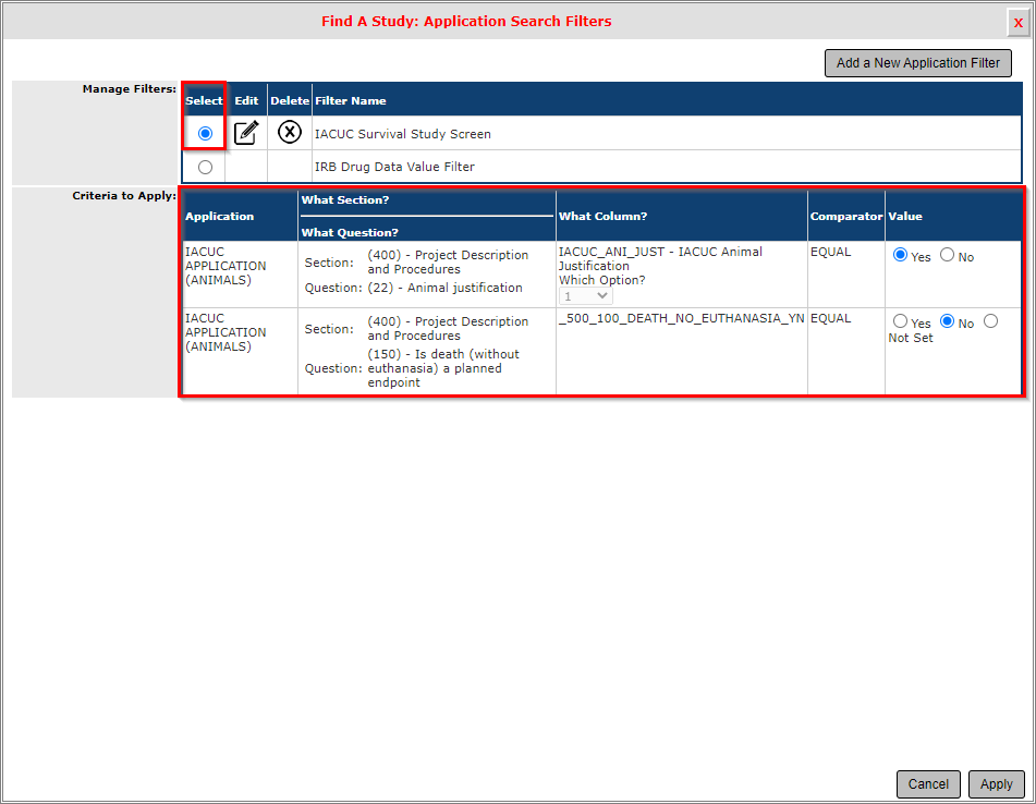 Graphical user interface, application

Description automatically generated