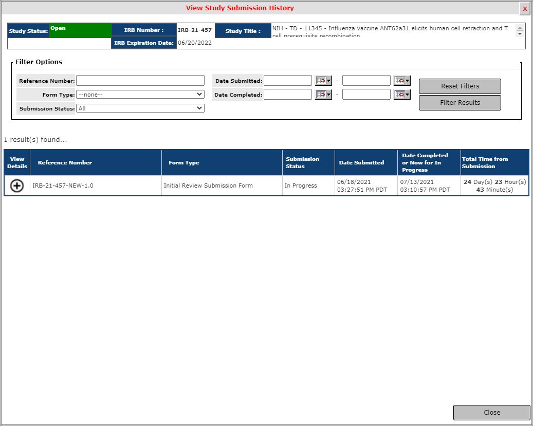 Graphical user interface, text, application, email

Description automatically generated