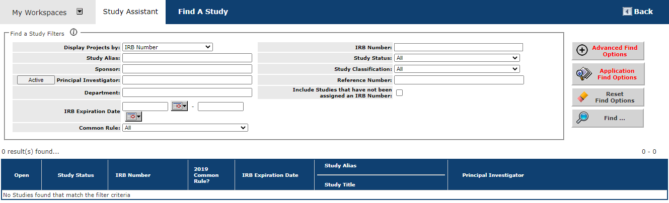 Graphical user interface, application

Description automatically generated