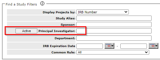 Graphical user interface, text, application, email

Description automatically generated