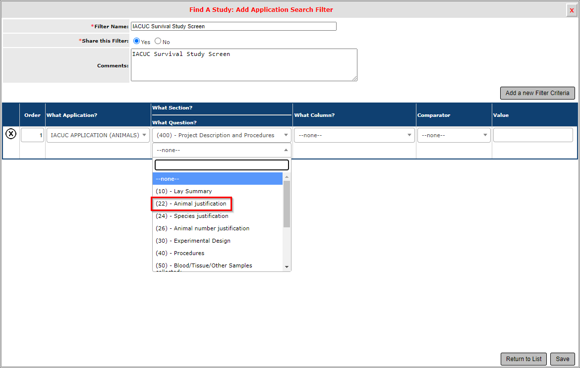 Graphical user interface, application, Word

Description automatically generated