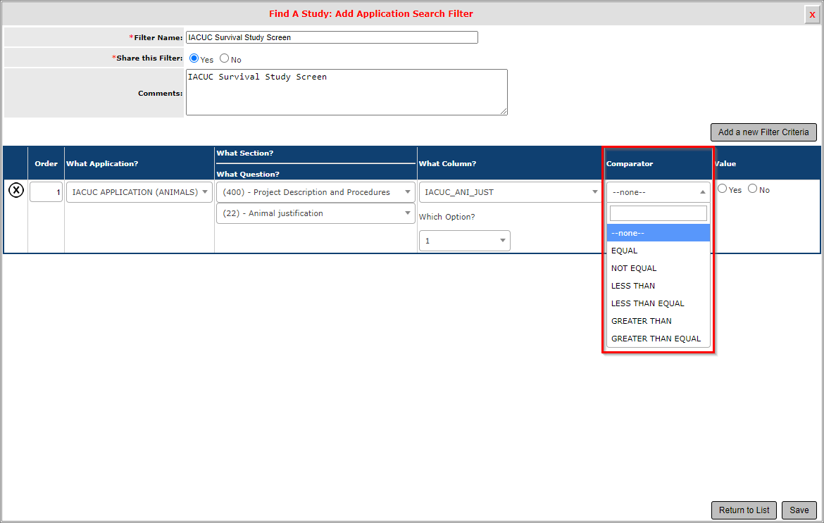 Graphical user interface, application, Word

Description automatically generated