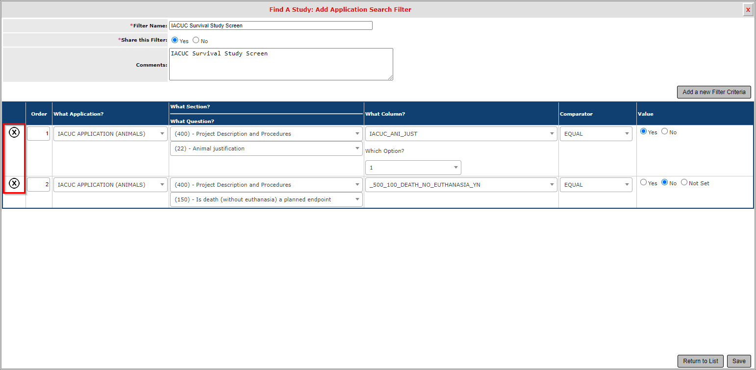 Graphical user interface, text, application, Word

Description automatically generated