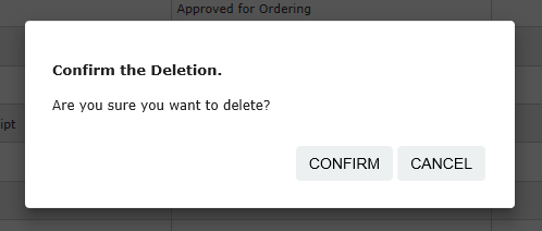 Graphical user interface, text, application, chat or text message

Description automatically generated
