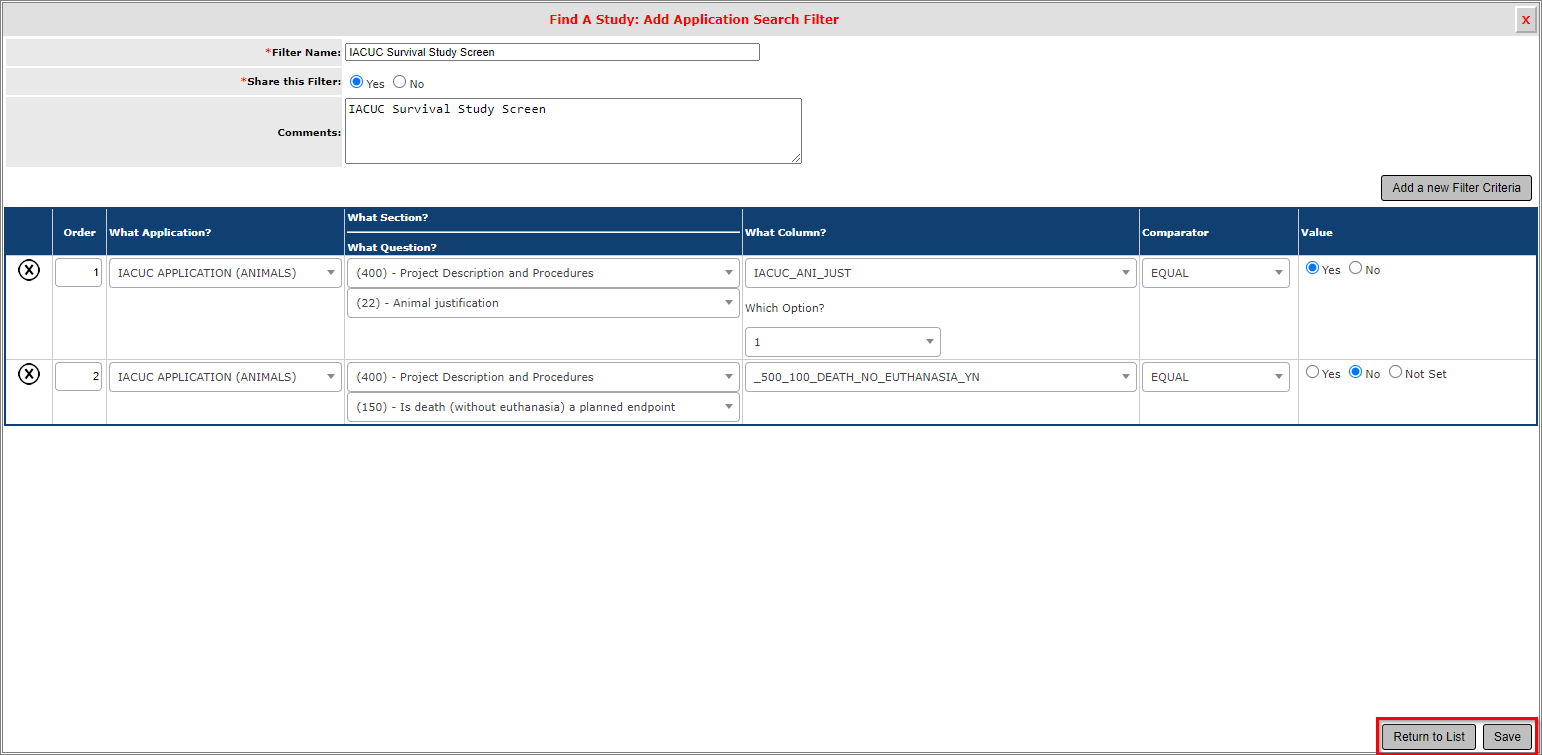 Graphical user interface, text, application, Word

Description automatically generated