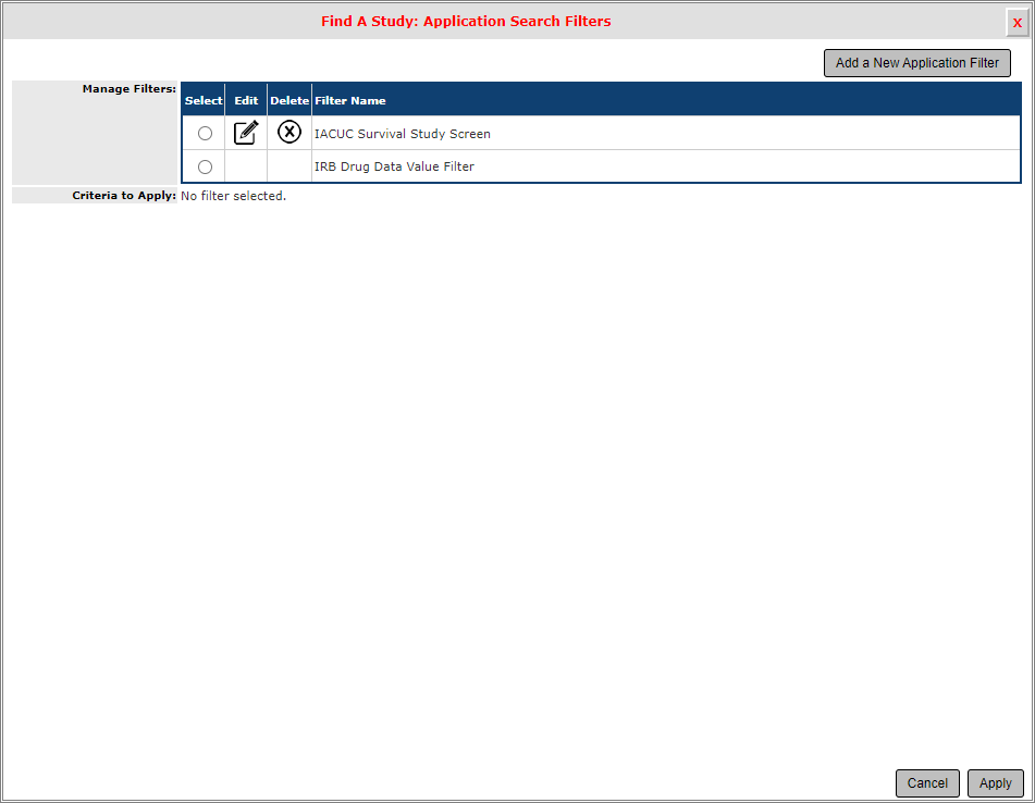 Graphical user interface, text, application, email

Description automatically generated