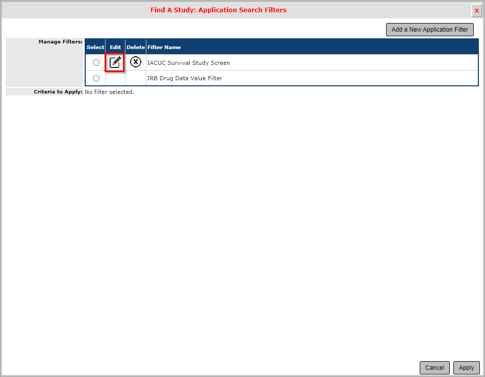 Graphical user interface, text, application, email

Description automatically generated