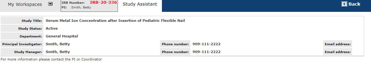 Graphical user interface, application

Description automatically generated