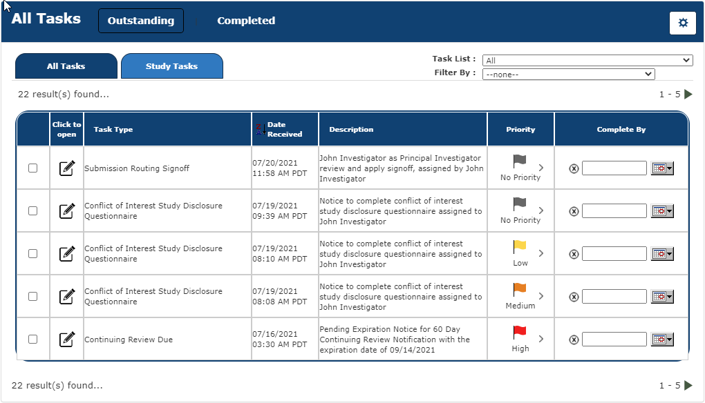 Graphical user interface

Description automatically generated with medium confidence