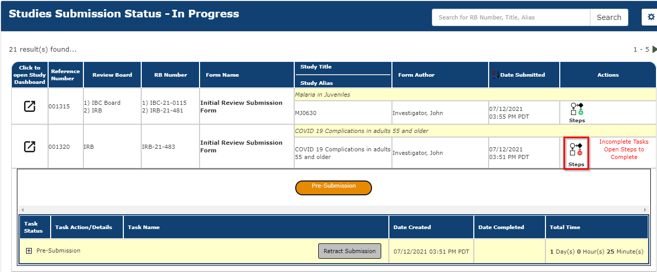 Graphical user interface, website

Description automatically generated