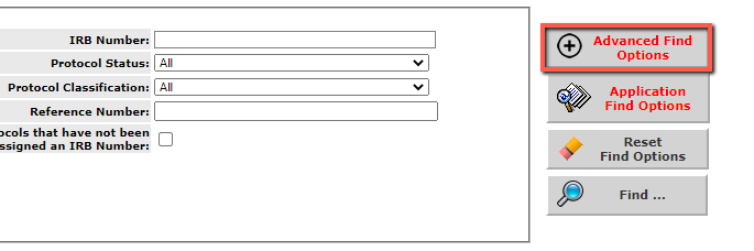 Graphical user interface, text, application, email

Description automatically generated