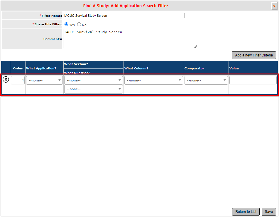 Graphical user interface, application

Description automatically generated