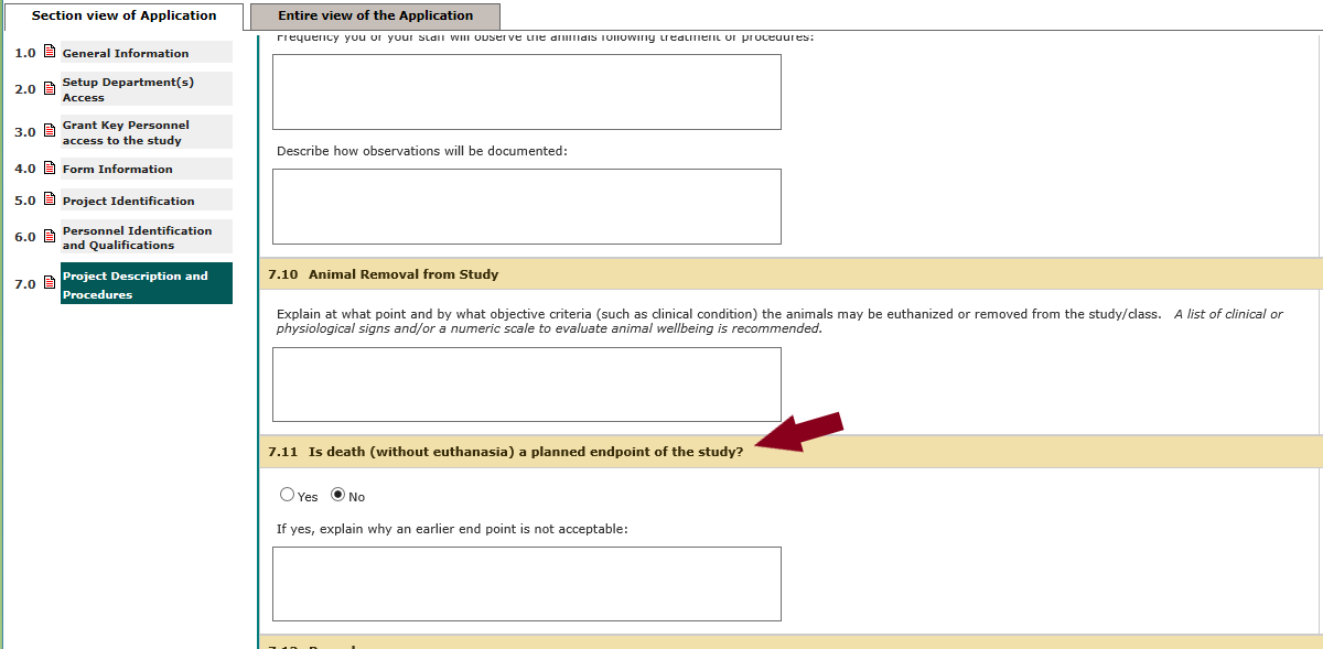 Graphical user interface, text, application

Description automatically generated