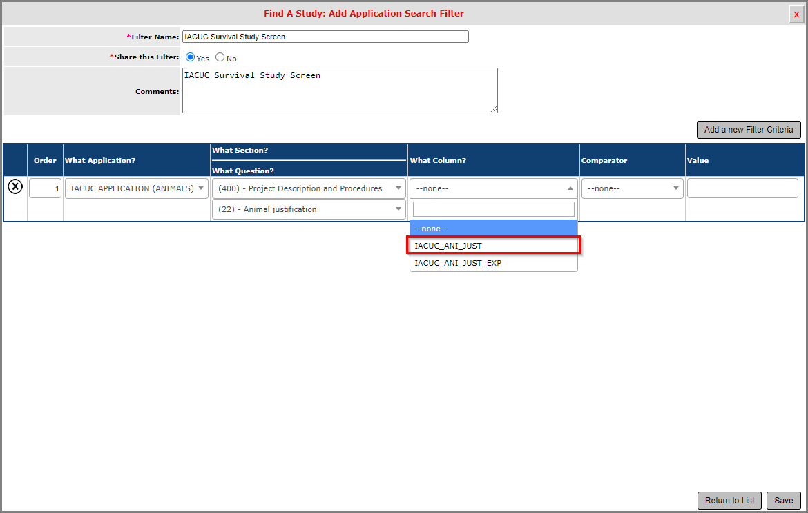 Graphical user interface, application

Description automatically generated