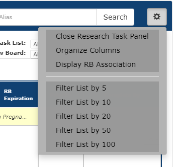 Graphical user interface, application

Description automatically generated