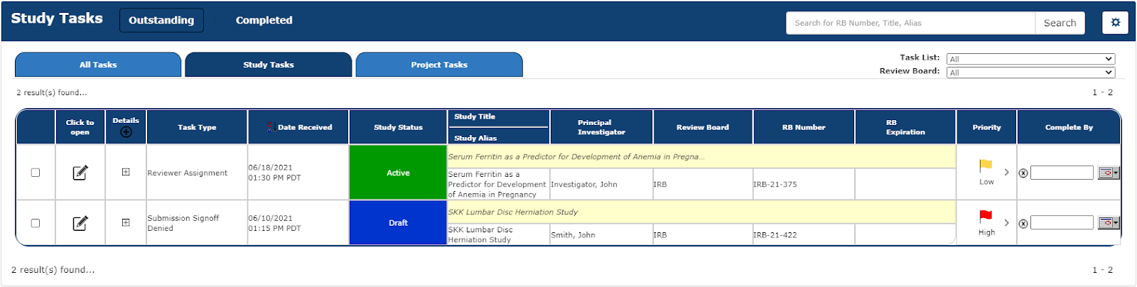 Graphical user interface, application

Description automatically generated