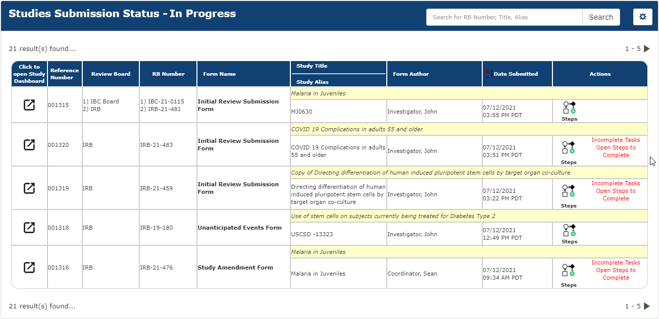 Table

Description automatically generated with medium confidence