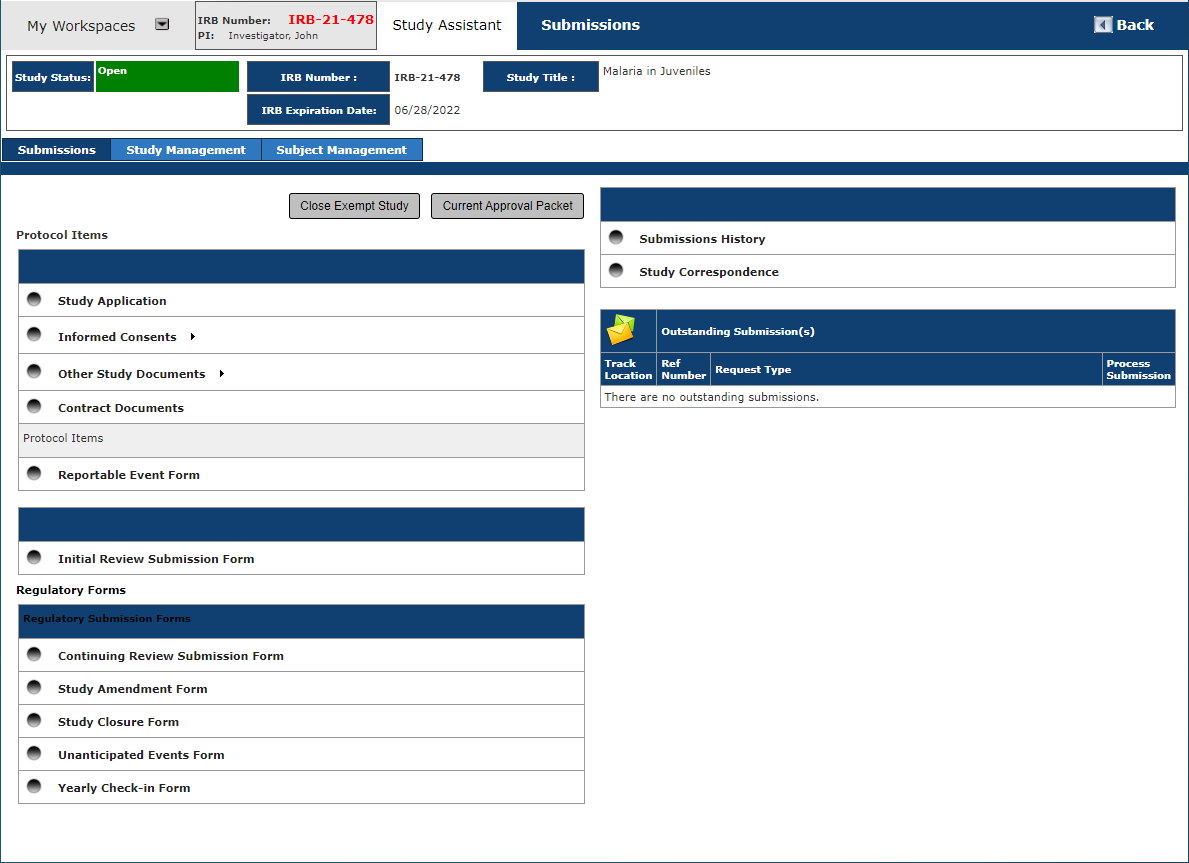 Graphical user interface, text, application, email

Description automatically generated
