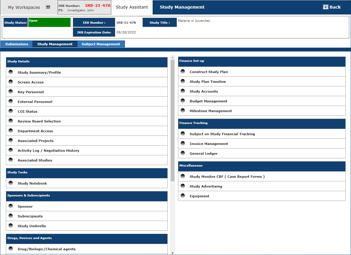 Graphical user interface, application, email

Description automatically generated