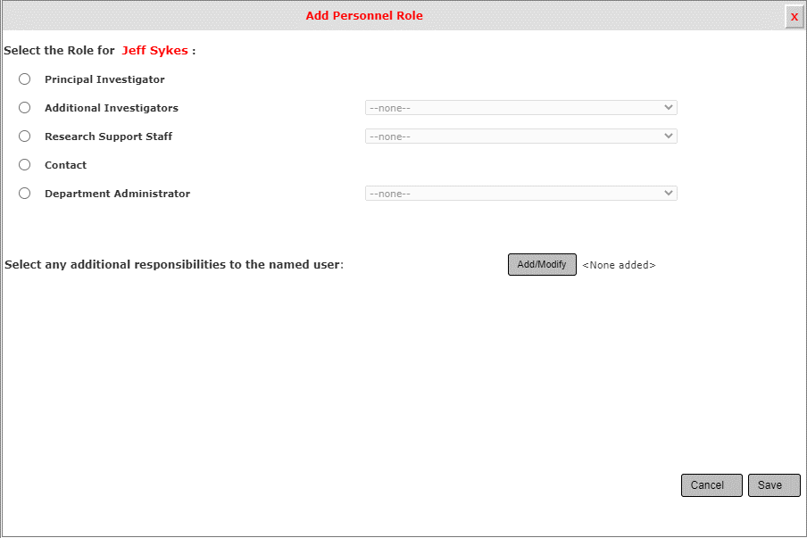 Graphical user interface, text, application, email

Description automatically generated