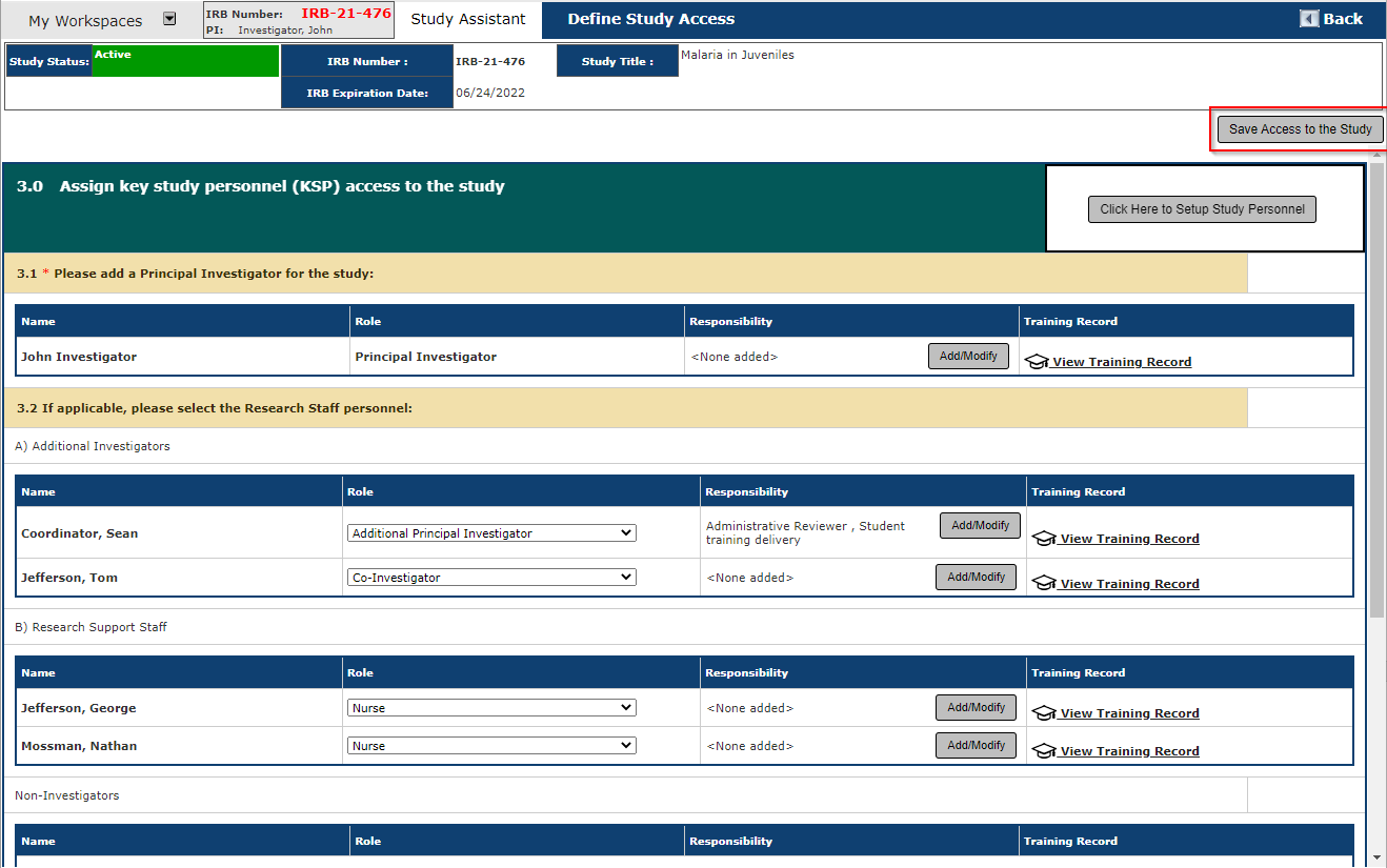 Graphical user interface

Description automatically generated