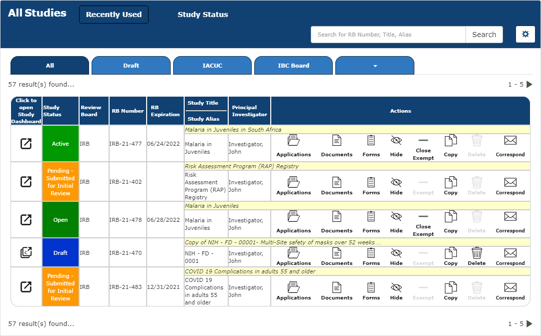 Graphical user interface, table

Description automatically generated with medium confidence