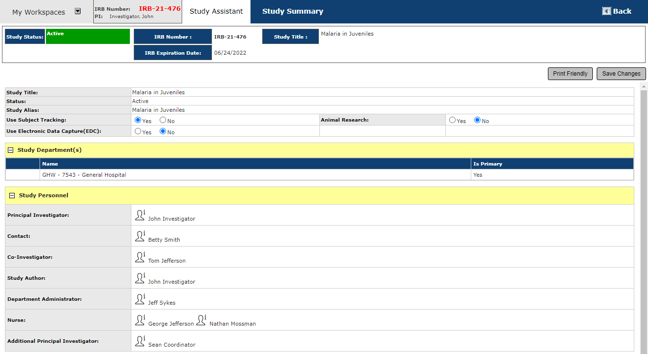 Graphical user interface, application, email

Description automatically generated